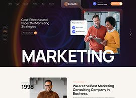 Demo